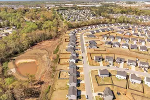 300 Timberwild Dr, Greenville, SC 29605 - Photo 30