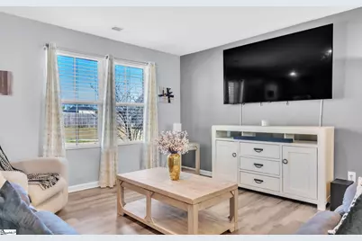 300 Timberwild Drive, Greenville, SC 29605 - Photo 4