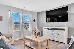 300 Timberwild Dr, Greenville, SC 29605 - Photo 4