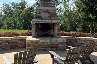 300 Timberwild Dr, Greenville, SC 29605 - Photo 40