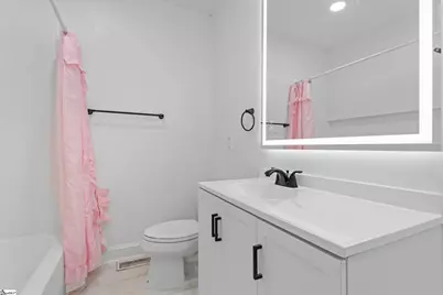 162 Watkins Court, Spartanburg, SC 29301 - Photo 6