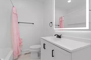 162 Watkins Ct, Spartanburg, SC 29301 - Photo 6