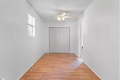 162 Watkins Court, Spartanburg, SC 29301 - Photo 22