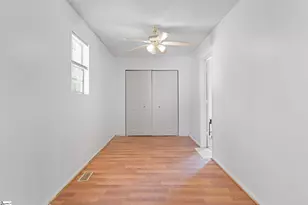 162 Watkins Ct, Spartanburg, SC 29301 - Photo 22