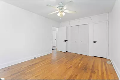 162 Watkins Court, Spartanburg, SC 29301 - Photo 20