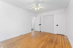 162 Watkins Ct, Spartanburg, SC 29301 - Photo 20