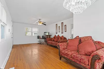 162 Watkins Court, Spartanburg, SC 29301 - Photo 4