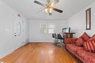 162 Watkins Ct, Spartanburg, SC 29301 - Photo 14