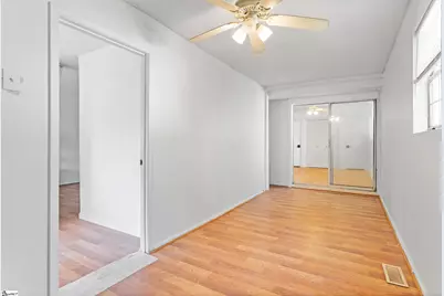 162 Watkins Court, Spartanburg, SC 29301 - Photo 26