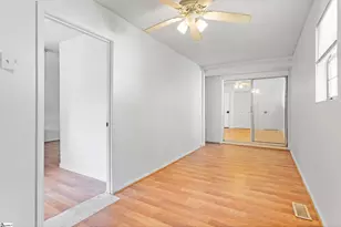 162 Watkins Ct, Spartanburg, SC 29301 - Photo 26