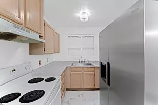 162 Watkins Ct, Spartanburg, SC 29301 - Photo 6
