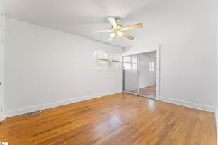 162 Watkins Ct, Spartanburg, SC 29301 - Photo 22