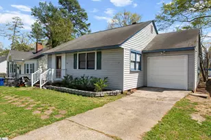 162 Watkins Ct, Spartanburg, SC 29301 - Photo 2