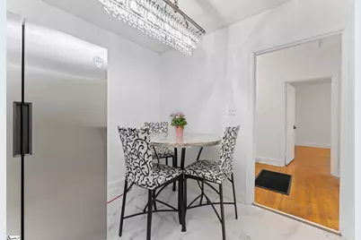 162 Watkins Court, Spartanburg, SC 29301 - Photo 12