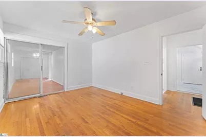 162 Watkins Court, Spartanburg, SC 29301 - Photo 24