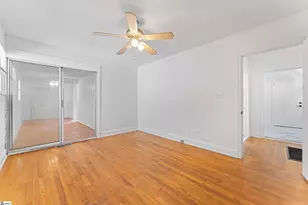 162 Watkins Ct, Spartanburg, SC 29301 - Photo 24