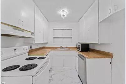 162 Watkins Court, Spartanburg, SC 29301 - Photo 8