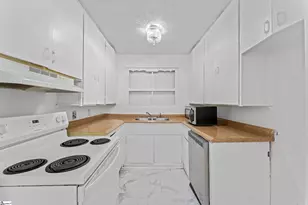 162 Watkins Ct, Spartanburg, SC 29301 - Photo 8