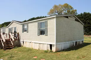 124 Arabian Way, Anderson, SC 29626 - Photo 4