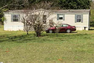 124 Arabian Way, Anderson, SC 29626 - Photo 2