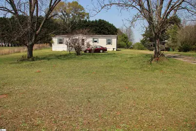 124 Arabian Way, Anderson, SC 29626 - Photo 1