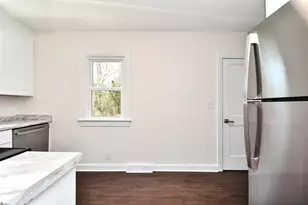 3 Broad Vista Blvd, Taylors, SC 29687 - Photo 12