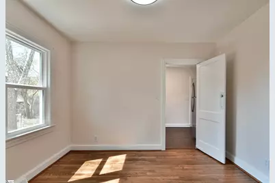 3 Broad Vista Boulevard, Taylors, SC 29687 - Photo 10