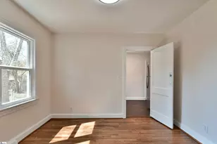 3 Broad Vista Blvd, Taylors, SC 29687 - Photo 10