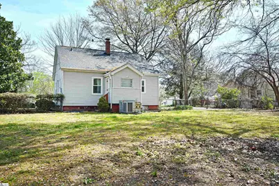 3 Broad Vista Boulevard, Taylors, SC 29687 - Photo 24