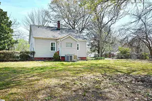 3 Broad Vista Blvd, Taylors, SC 29687 - Photo 24