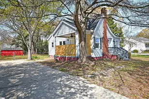 3 Broad Vista Blvd, Taylors, SC 29687 - Photo 2