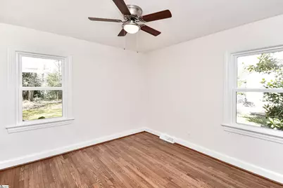 3 Broad Vista Boulevard, Taylors, SC 29687 - Photo 20