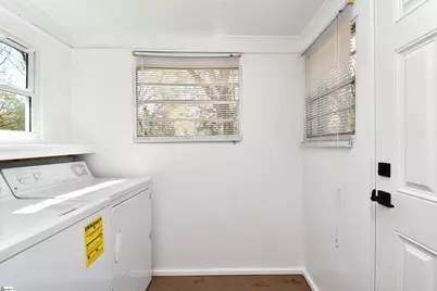 3 Broad Vista Boulevard, Taylors, SC 29687 - Photo 16