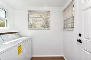 3 Broad Vista Blvd, Taylors, SC 29687 - Photo 16