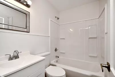 3 Broad Vista Boulevard, Taylors, SC 29687 - Photo 18