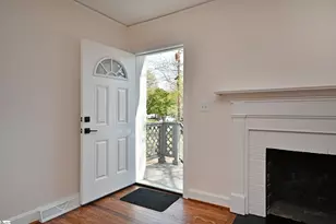 3 Broad Vista Blvd, Taylors, SC 29687 - Photo 6