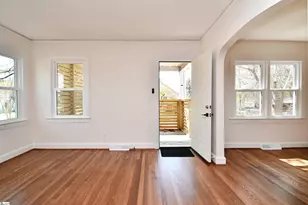 3 Broad Vista Blvd, Taylors, SC 29687 - Photo 8