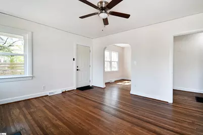 3 Broad Vista Boulevard, Taylors, SC 29687 - Photo 4