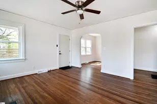 3 Broad Vista Blvd, Taylors, SC 29687 - Photo 4