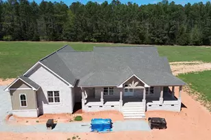 406 Casey Rd, Woodruff, SC 29388 - Photo 4