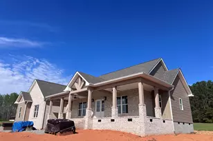 406 Casey Rd, Woodruff, SC 29388 - Photo 2