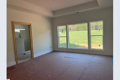 406 Casey Road, Woodruff, SC 29388 - Photo 18