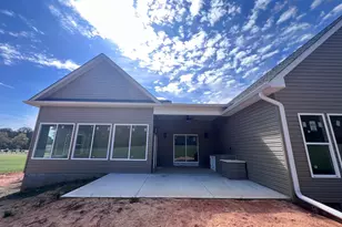 406 Casey Rd, Woodruff, SC 29388 - Photo 26