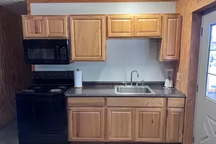 406 Casey Rd, Woodruff, SC 29388 - Photo 48