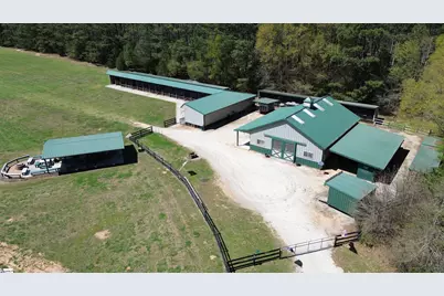 406 Casey Road, Woodruff, SC 29388 - Photo 40