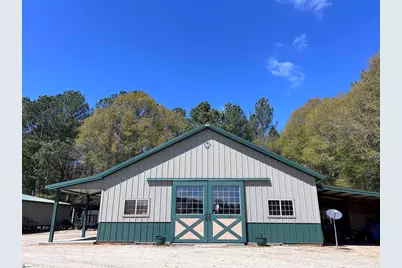 406 Casey Road, Woodruff, SC 29388 - Photo 44