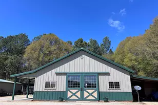 406 Casey Rd, Woodruff, SC 29388 - Photo 44