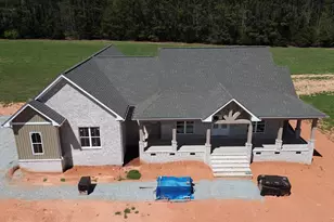 406 Casey Rd, Woodruff, SC 29388 - Photo 30