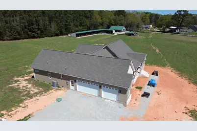 406 Casey Road, Woodruff, SC 29388 - Photo 6