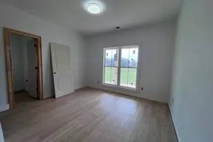 406 Casey Rd, Woodruff, SC 29388 - Photo 24